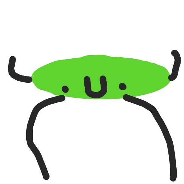  - Online Drawing Game Comic Strip Panel by LiamMcclane