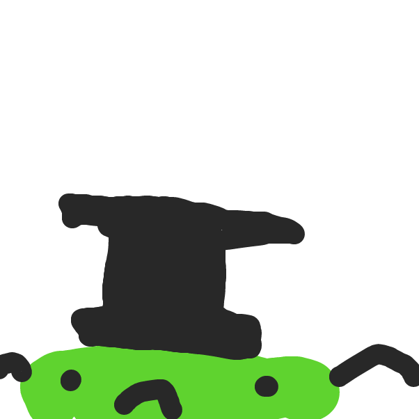  - Online Drawing Game Comic Strip Panel by LiamMcclane