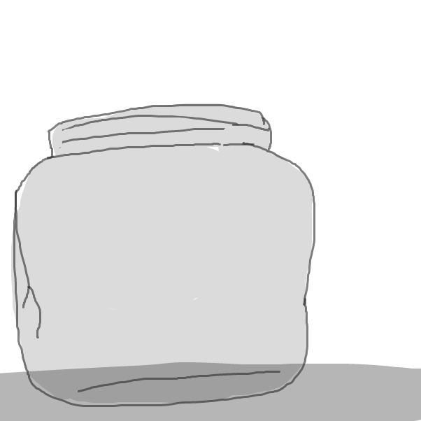 Liked webcomic Empty 