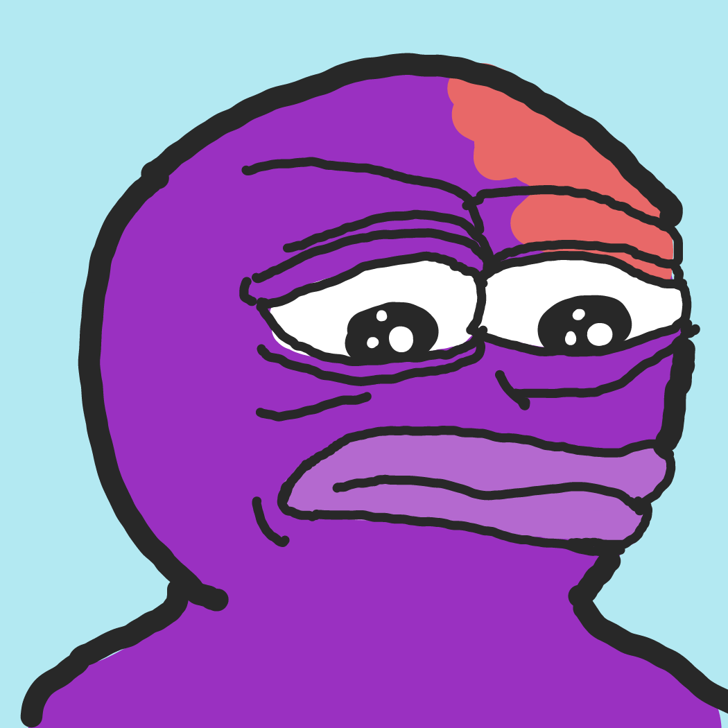 Drawing in Arm Wrestling Octopuses by Candytart