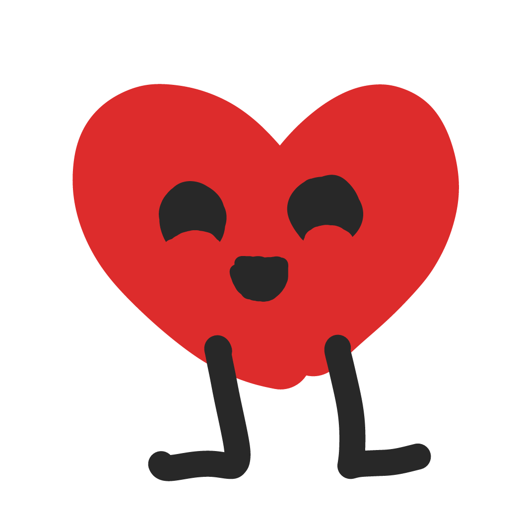  - Online Drawing Game Comic Strip Panel by Candytart