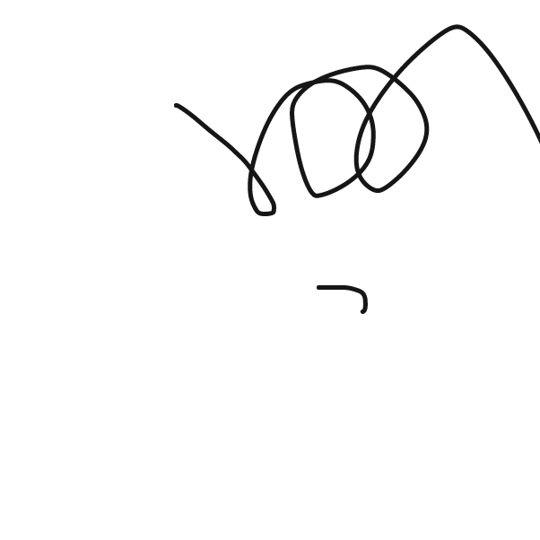  - Online Drawing Game Comic Strip Panel by hujek2137