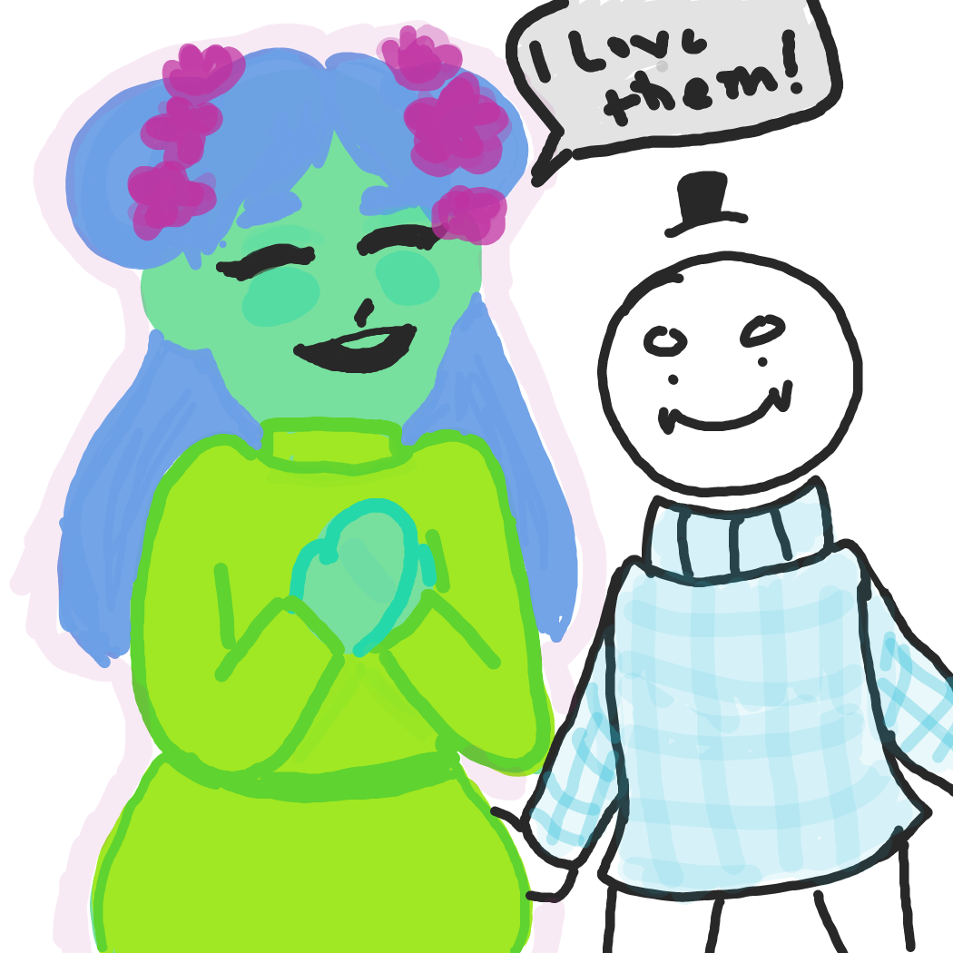  - Online Drawing Game Comic Strip Panel by Rednightlights