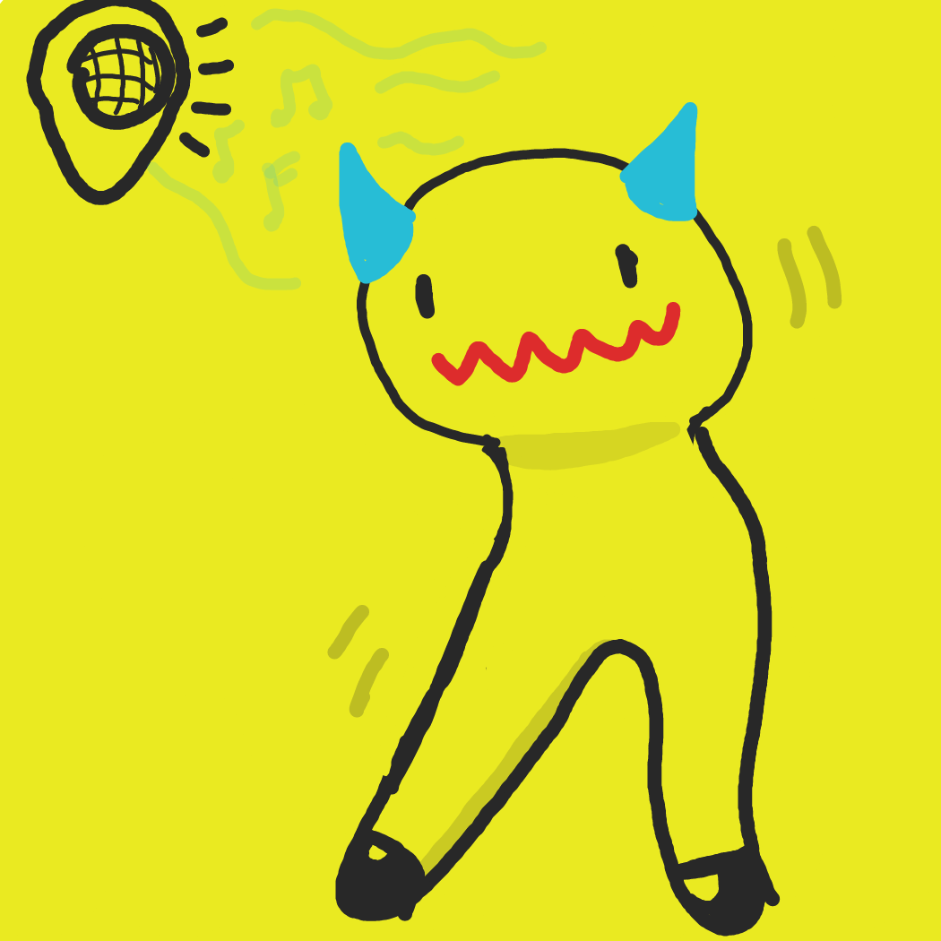  - Online Drawing Game Comic Strip Panel by Rednightlights