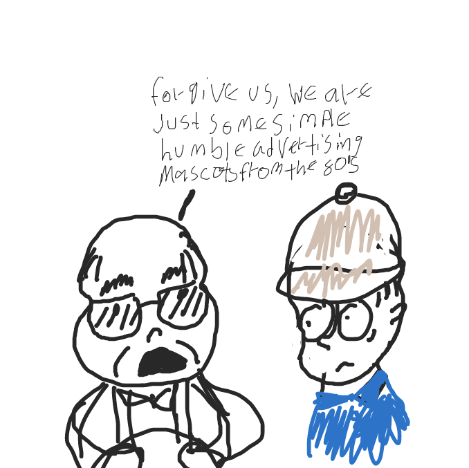  - Online Drawing Game Comic Strip Panel by HaileyS