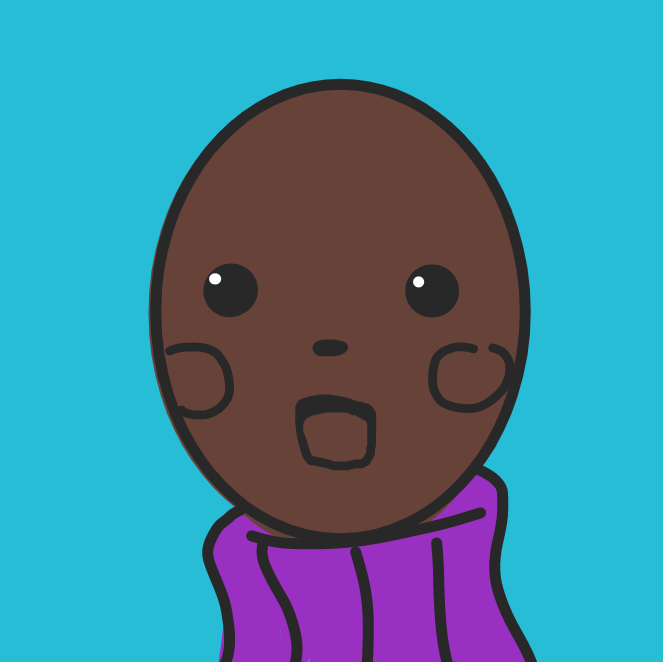 Drawing in Walk in the Park by SSR scorpia