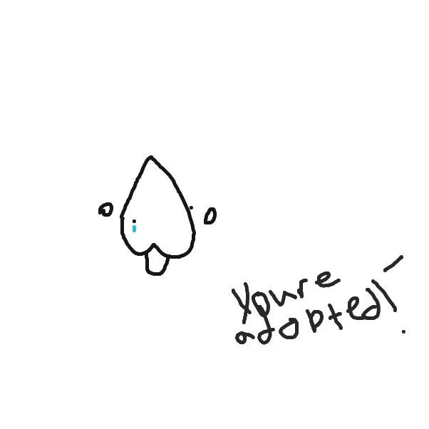 Drawing in wow by LeGoddessToot!