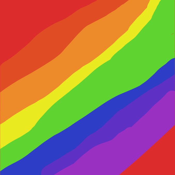  - Online Drawing Game Comic Strip Panel by HaileyS