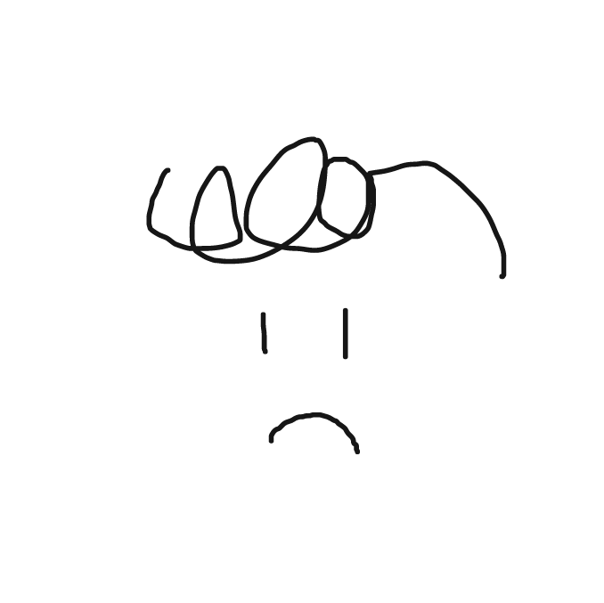  - Online Drawing Game Comic Strip Panel by HaileyS