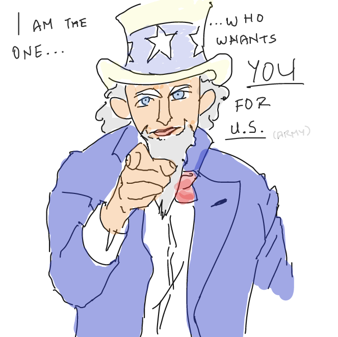  - Online Drawing Game Comic Strip Panel by ArelaEstudio