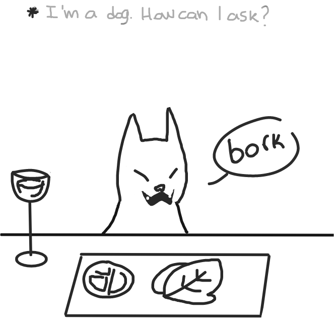  - Online Drawing Game Comic Strip Panel by SSR scorpia