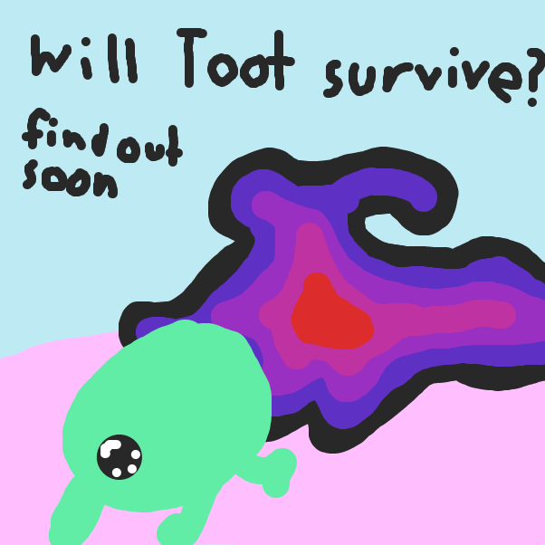  - Online Drawing Game Comic Strip Panel by ItzAki