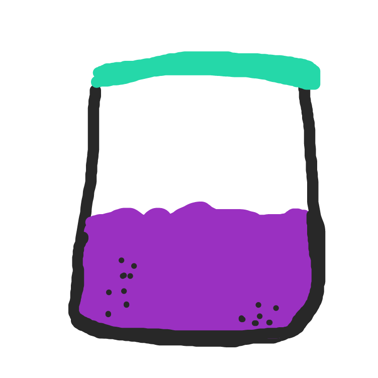 Drawing in Random by GayLuigi