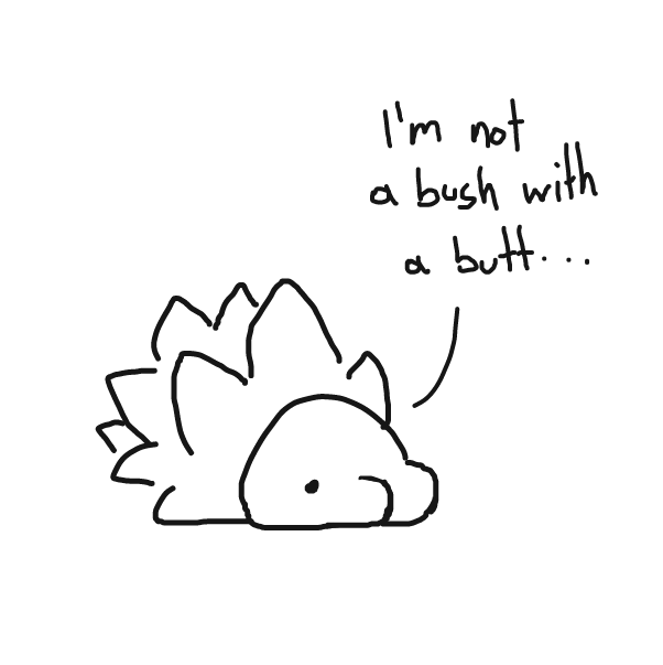  - Online Drawing Game Comic Strip Panel by Sluggishfella