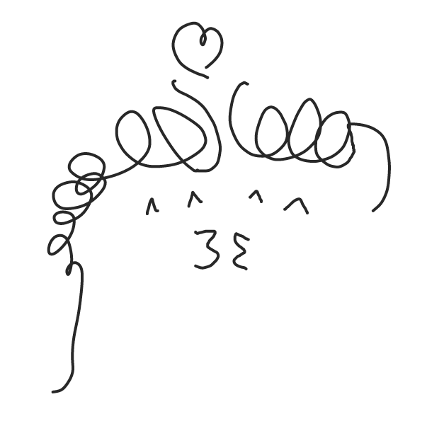 Drawing in Matma XD by Buckawn