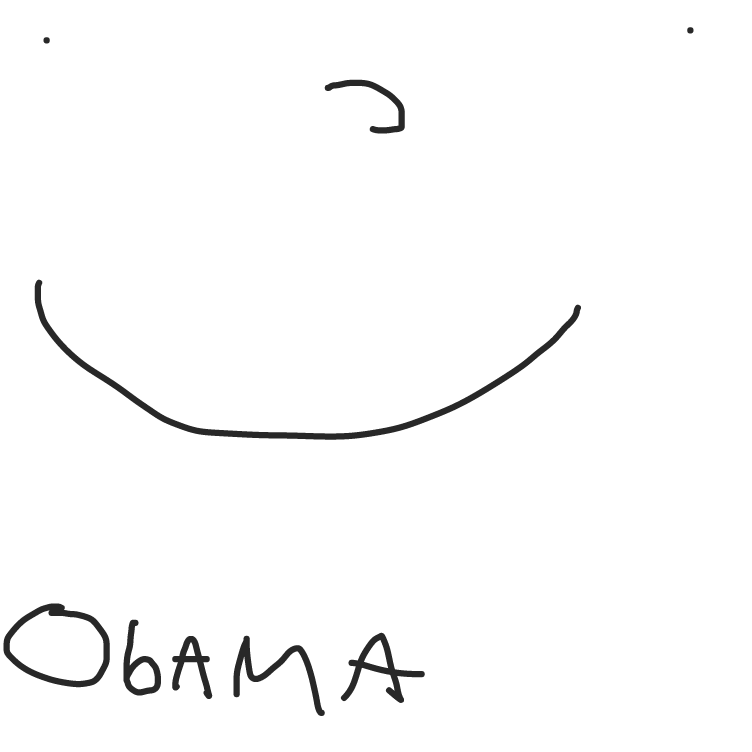  - Online Drawing Game Comic Strip Panel by GayLuigi