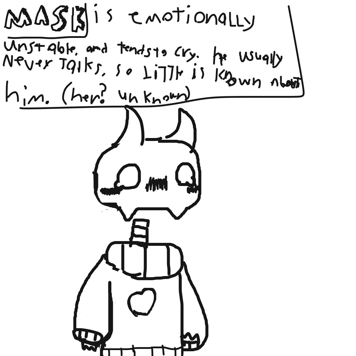  - Online Drawing Game Comic Strip Panel by KingOfSpades2