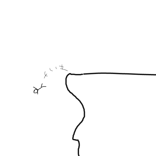  - Online Drawing Game Comic Strip Panel by Sluggishfella