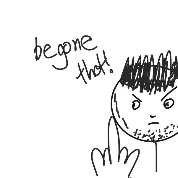 Drawing in Anew by Michaelzk