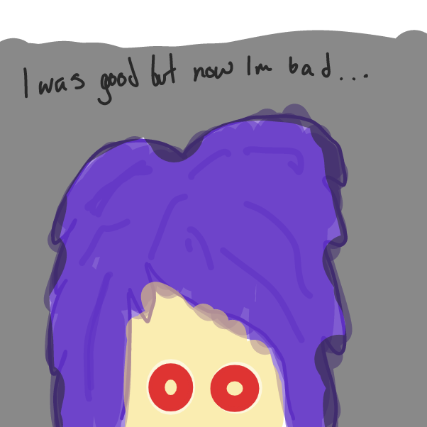 Drawing in Ding Ding adventure II by Michaelzk