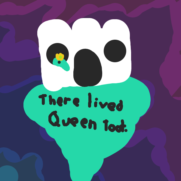  - Online Drawing Game Comic Strip Panel by ItzAki