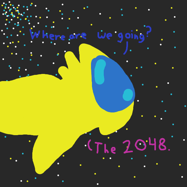 Drawing in Ding Ding adventure II by ItzAki