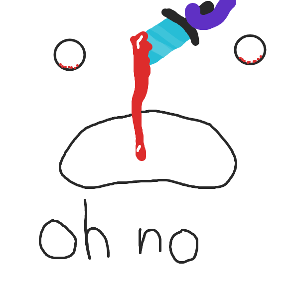  - Online Drawing Game Comic Strip Panel by ItzAki