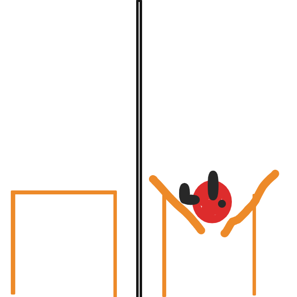  - Online Drawing Game Comic Strip Panel by LiamMcclane