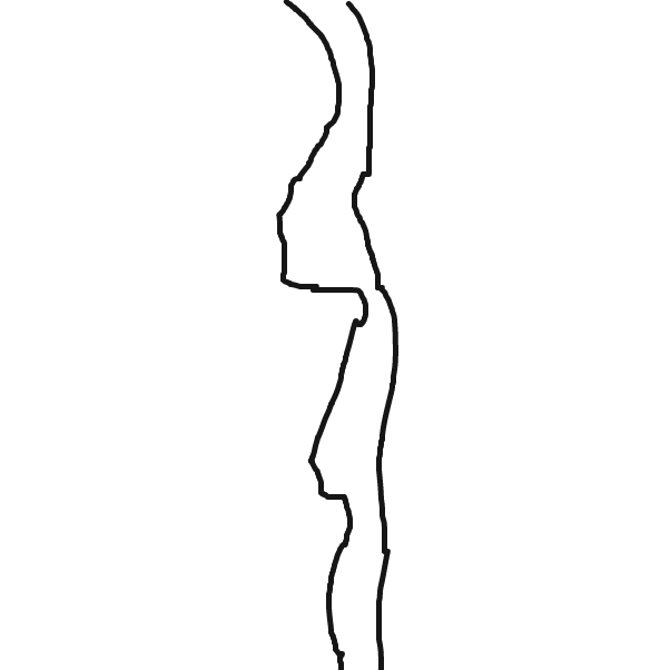 Drawing in Make a dragon by bookwyrm