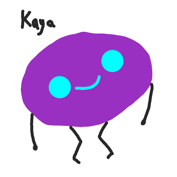  - Online Drawing Game Comic Strip Panel by ItzAki