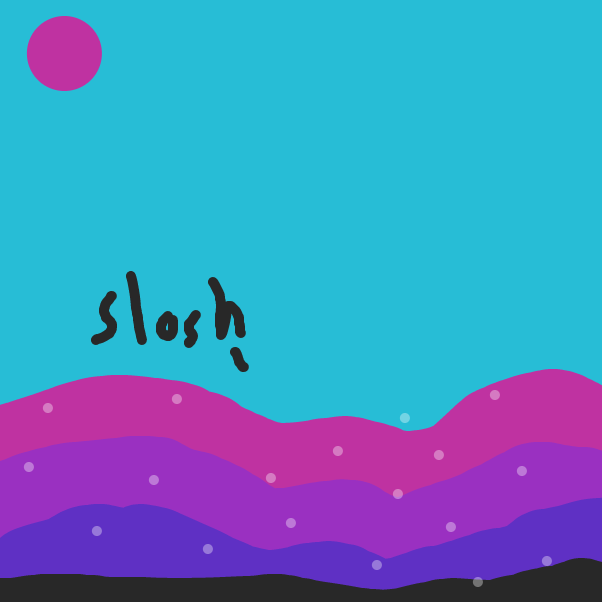  - Online Drawing Game Comic Strip Panel by ItzAki