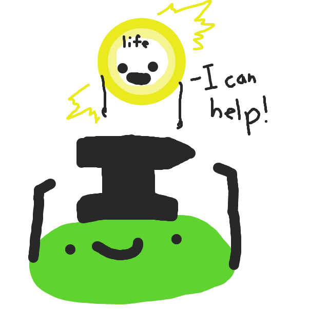  - Online Drawing Game Comic Strip Panel by ItzAki