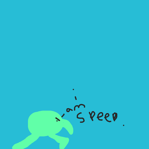 Drawing in Toot's adventure continued by LeGoddessToot!