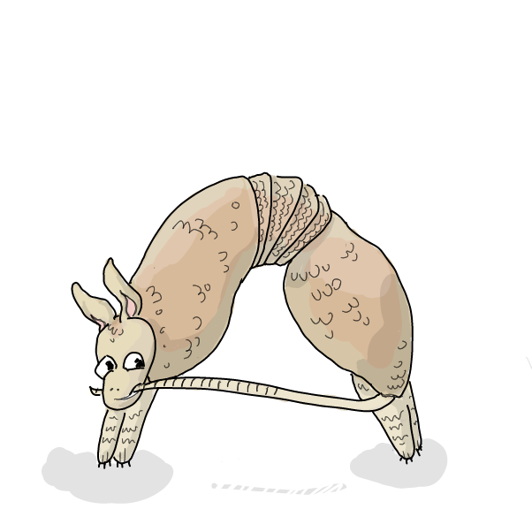  - Online Drawing Game Comic Strip Panel by Wizard Croissant