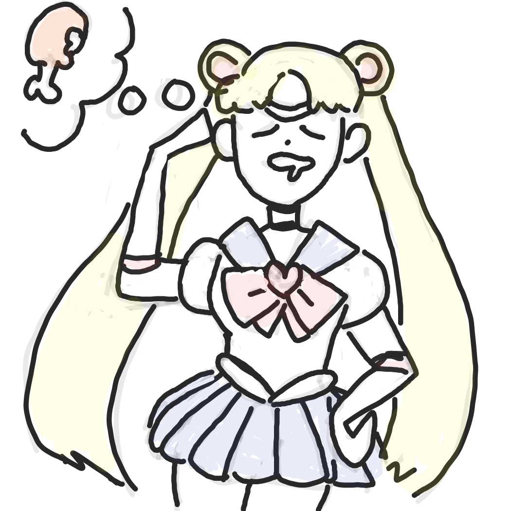  - Online Drawing Game Comic Strip Panel by Rednightlights