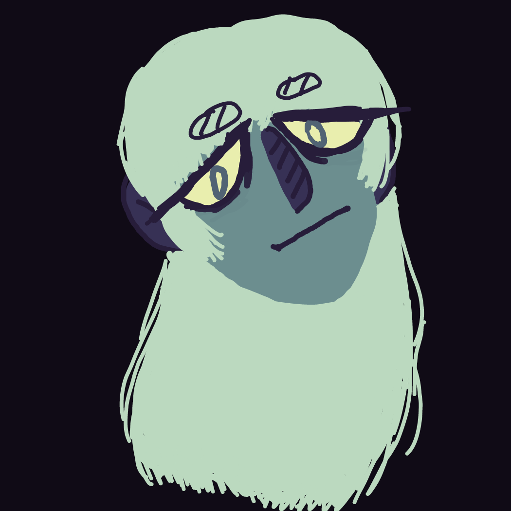  - Online Drawing Game Comic Strip Panel by Rednightlights