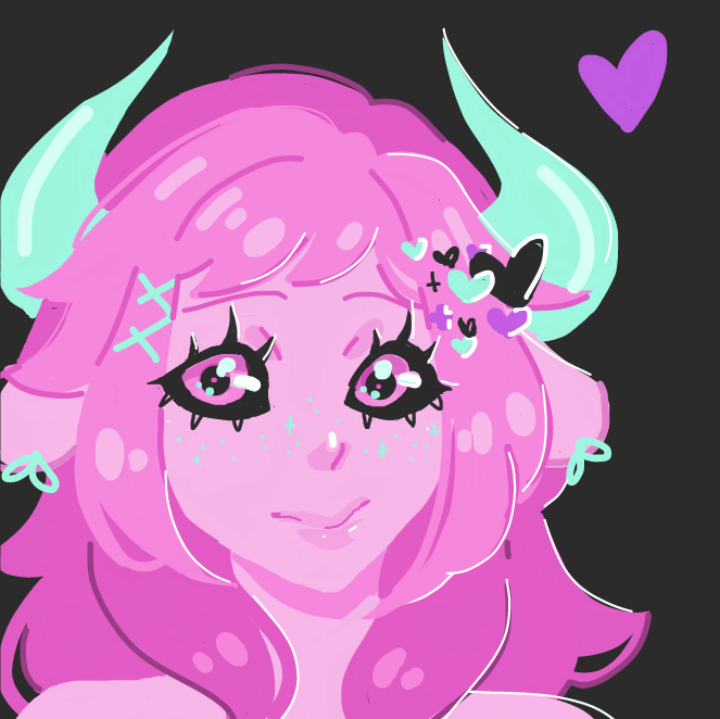 i like to kill people with my color choices - Online Drawing Game Comic Strip Panel by SSR scorpia