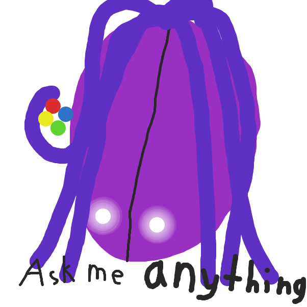  - Online Drawing Game Comic Strip Panel by ItzAki