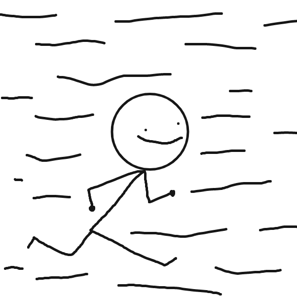  - Online Drawing Game Comic Strip Panel by ItzAki