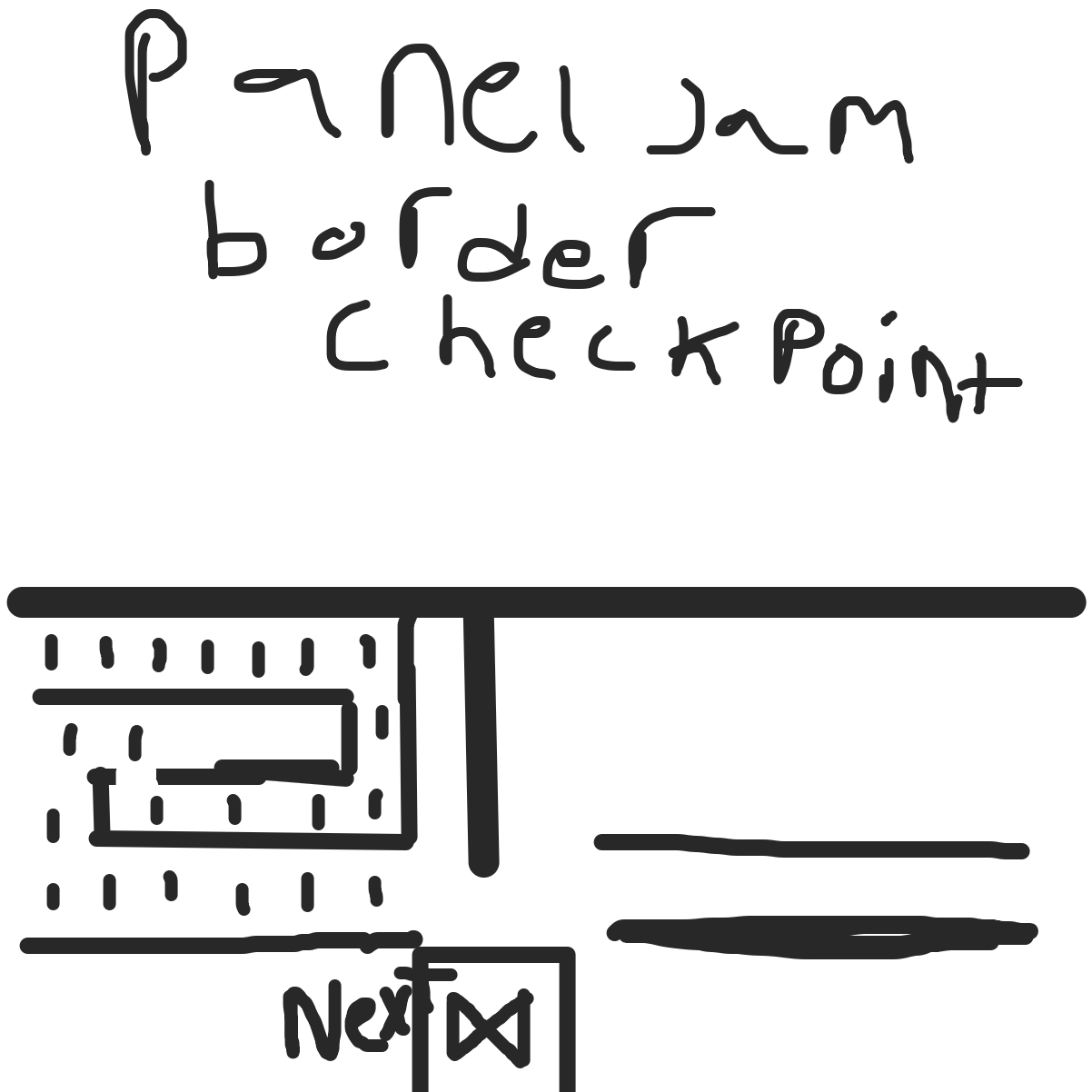 Drawing in Papers,please by Steven117