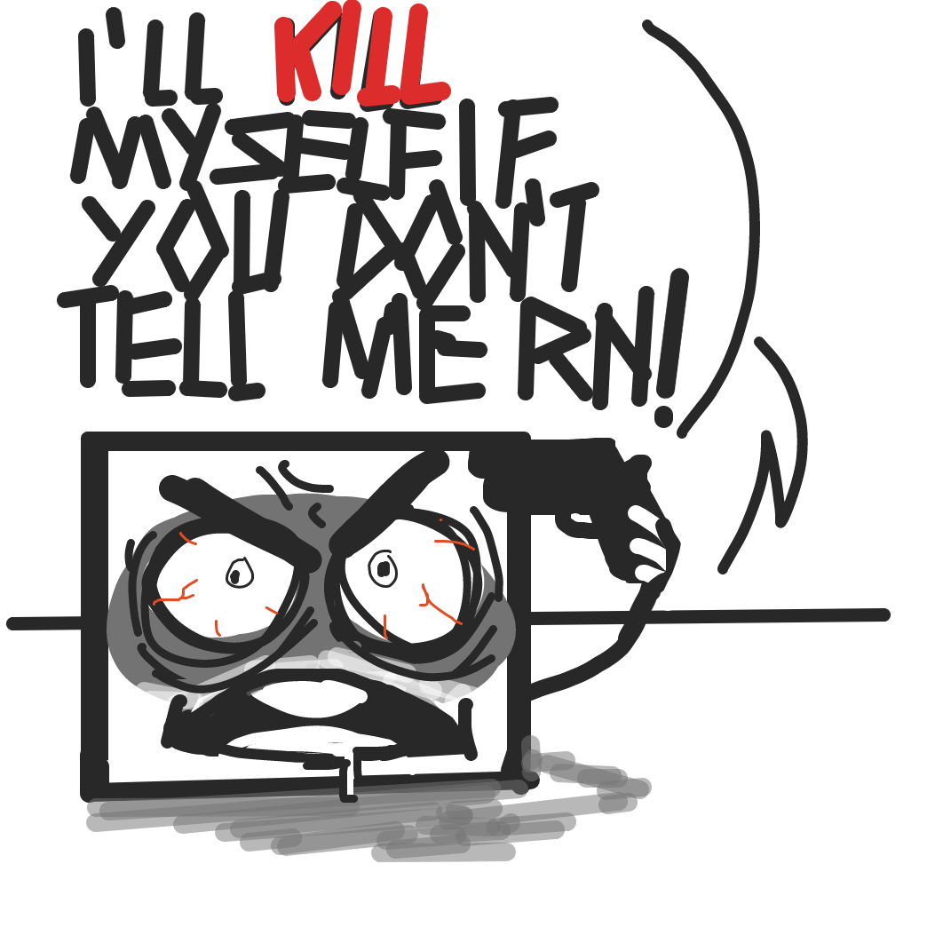 Drawing in Awake  by SAPAN