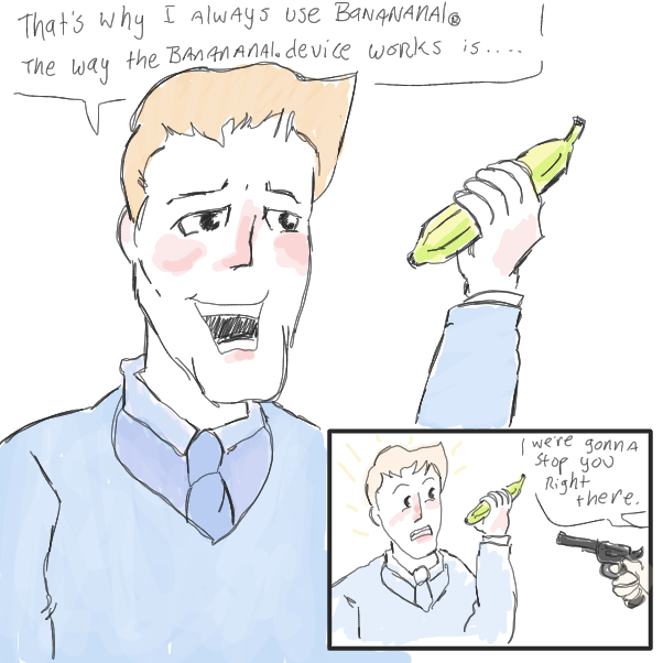  - Online Drawing Game Comic Strip Panel by Wizard Croissant