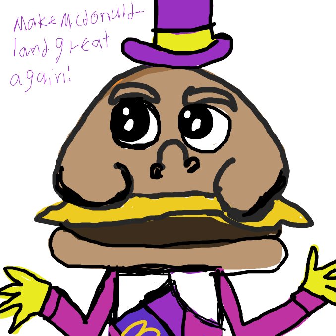  - Online Drawing Game Comic Strip Panel by HaileyS