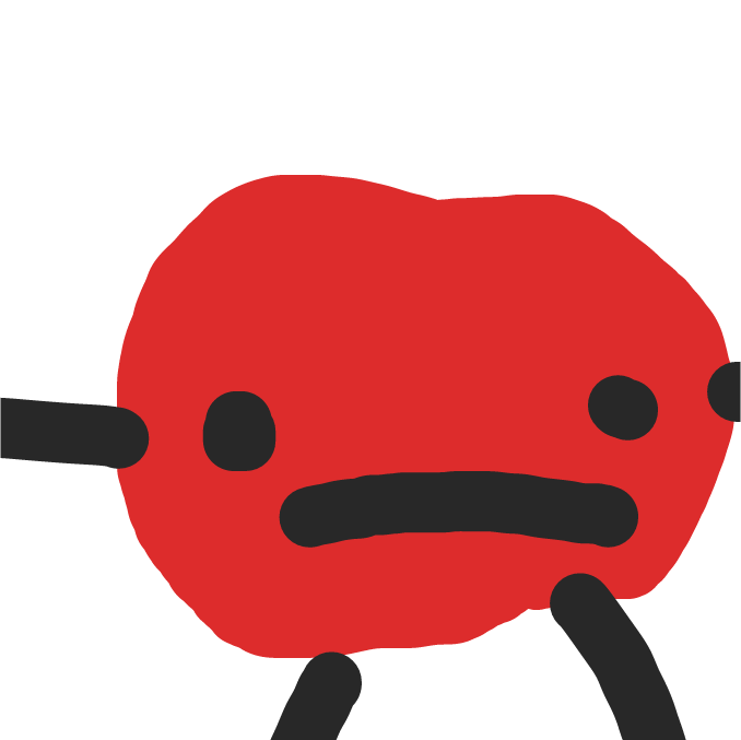  - Online Drawing Game Comic Strip Panel by HaileyS