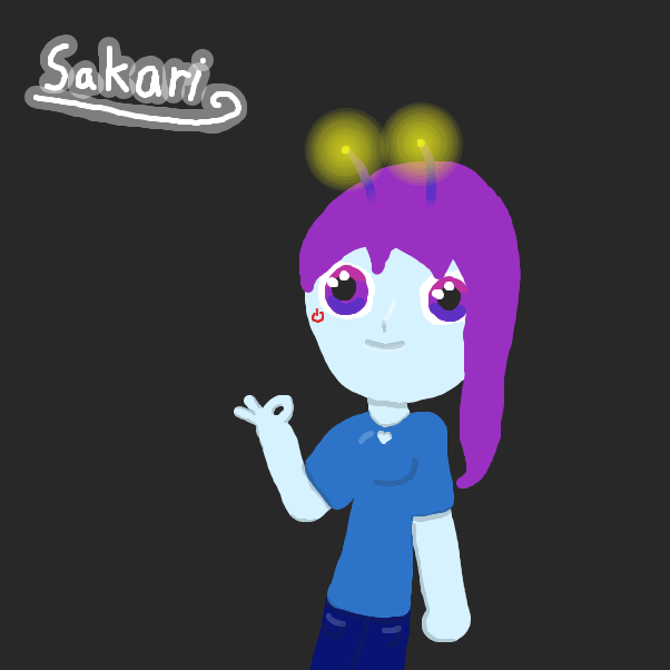  - Online Drawing Game Comic Strip Panel by ItzAki