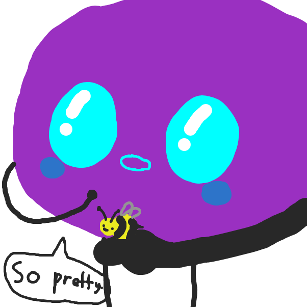  - Online Drawing Game Comic Strip Panel by ItzAki