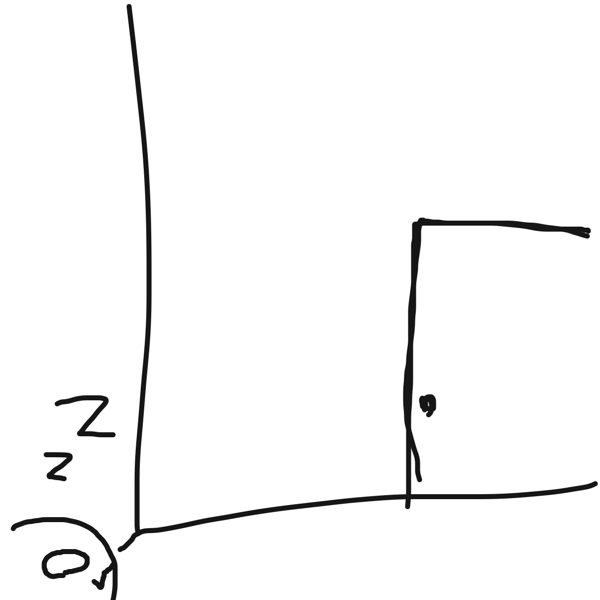  - Online Drawing Game Comic Strip Panel by KingOfSpades2