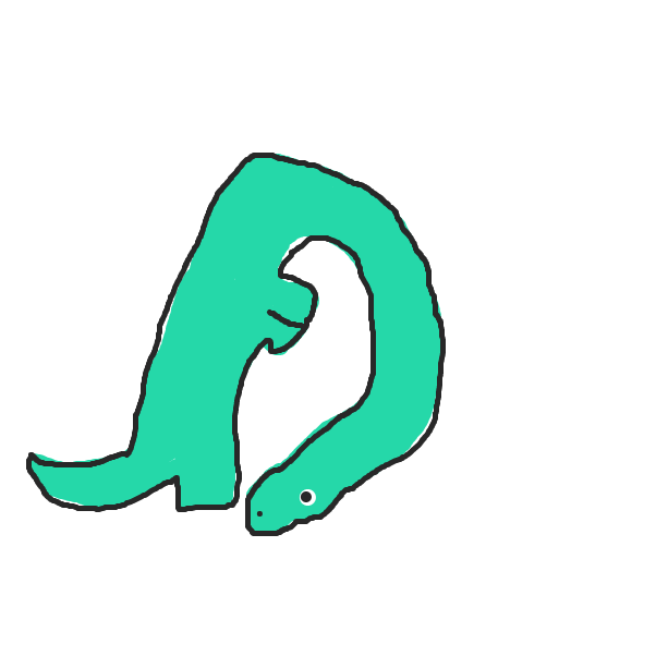  - Online Drawing Game Comic Strip Panel by ItzAki