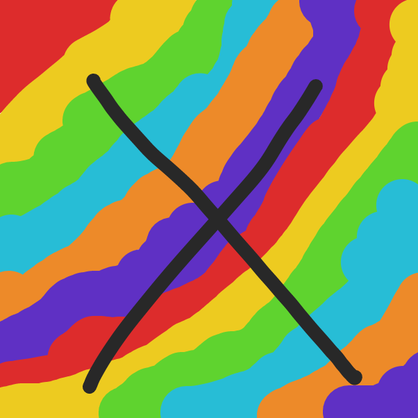 I am showing how gay xbox players r #TEAMPS4 - Online Drawing Game Comic Strip Panel by Clown