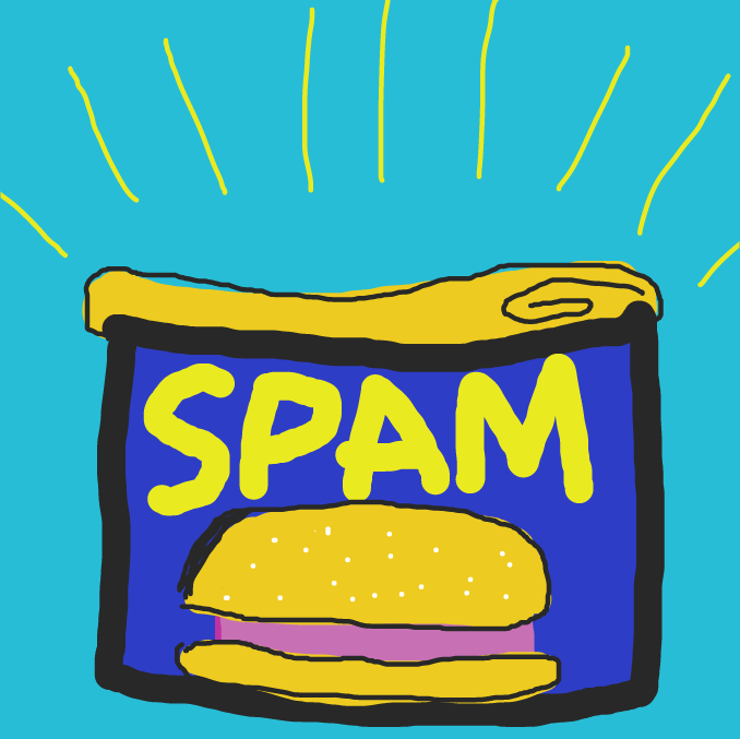 Liked webcomic RIP Terry Jones